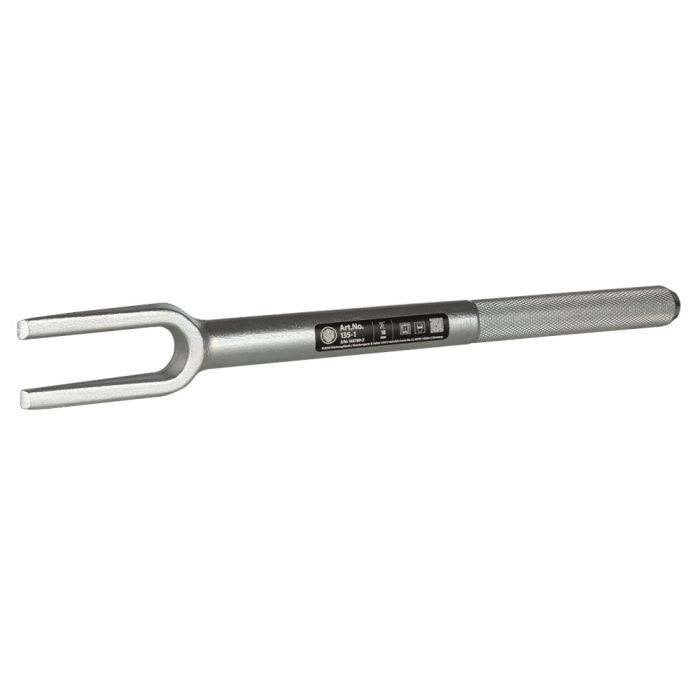 Kukko Demontagevork 18 mm – 135-1, Ophalen, Nieuw