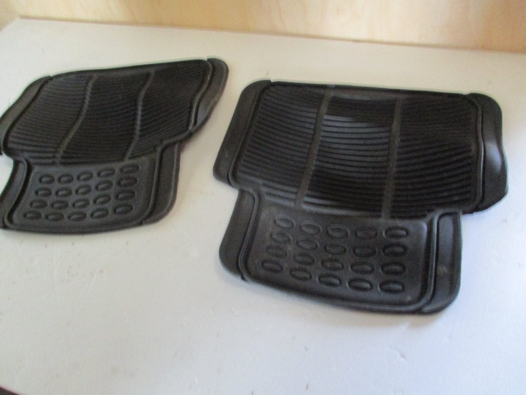 automatten bmw, Auto's, BMW, Particulier, Te koop