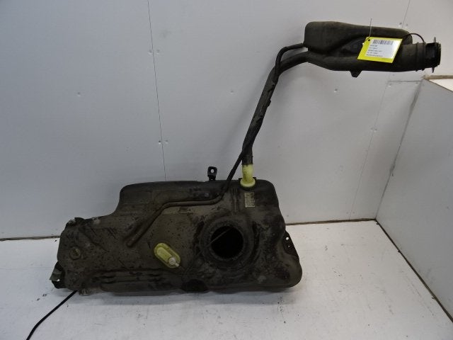 RESERVOIR CARBURANT Peugeot 208 I (CA / CC / CK / CL), Kontakt-peugeot@peugeot.com, Utilisé, Peugeot Deutschland GmbH, Bahnhofsplatz
65423  Rüsselsheim, DE