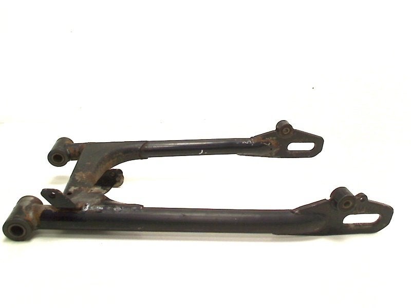 Bras oscillant pour Honda CB 125 T 1976-1977, Enlèvement ou Envoi, Utilisé