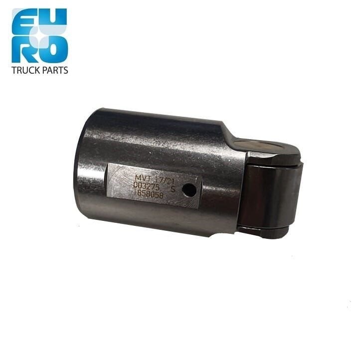 DAF TAPPET BRANDSTOFPOMP 1858058, Neuf, -, DAF, -