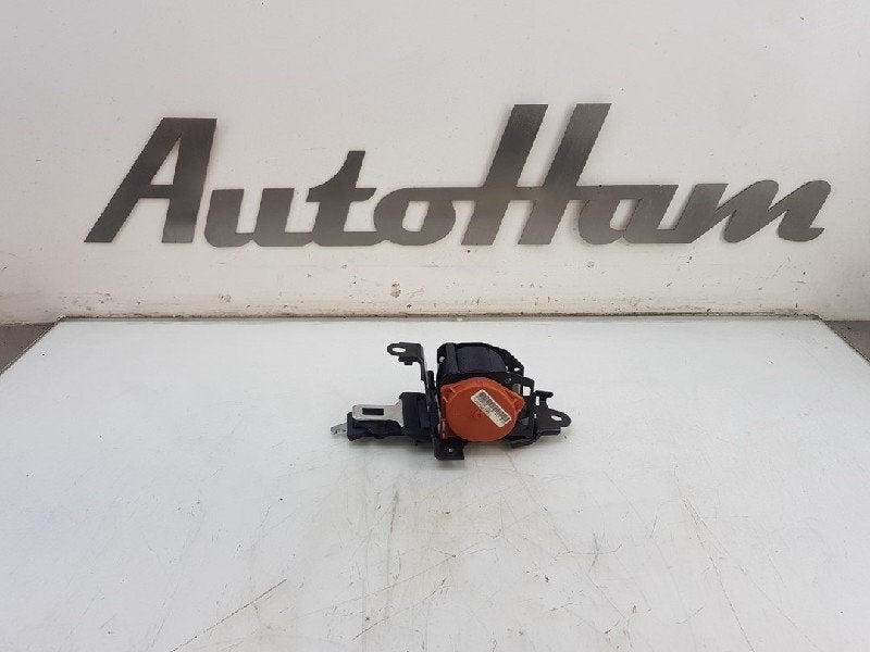 CEINTURE DE SECURITE ARRIERE CENTRALE SX4 S-Cross (JY), Dhr. J. Ham, Administratie@autoham.nl, Utilisé, Suzuki