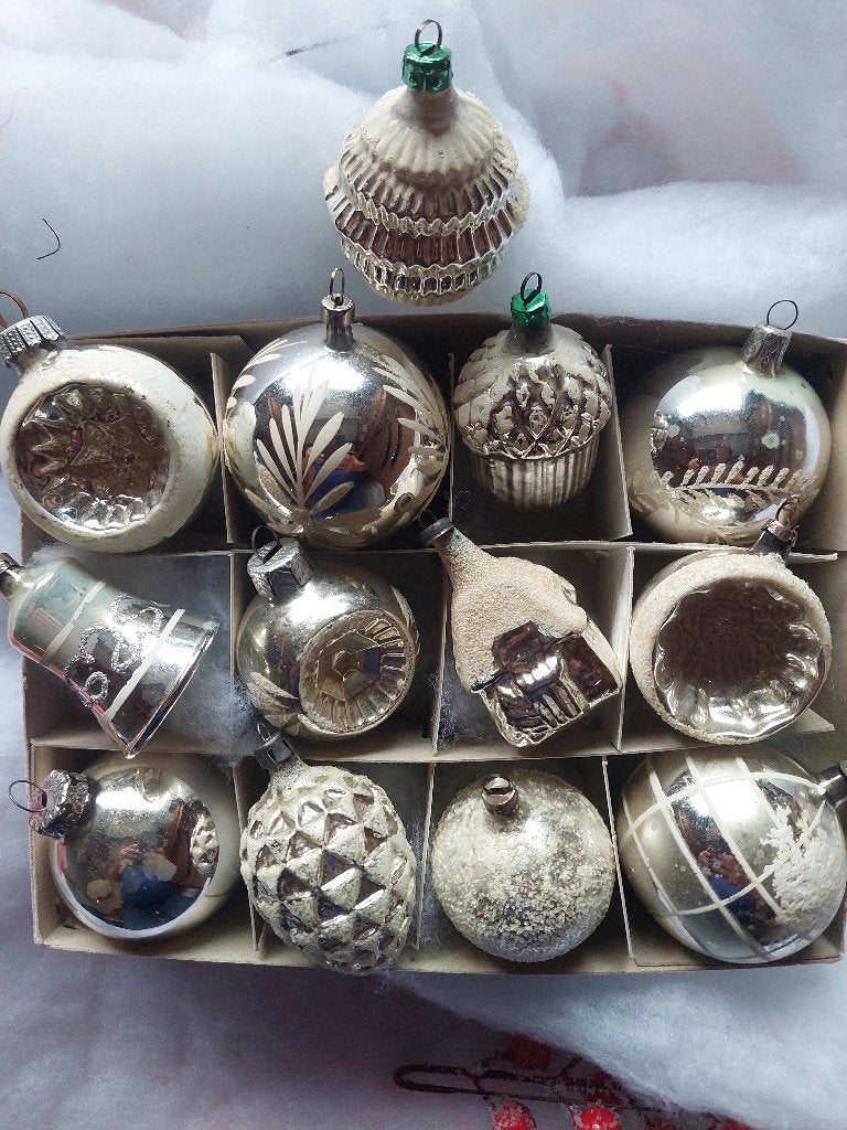 Kerst, Diversen, Ophalen of Verzenden, Gebruikt