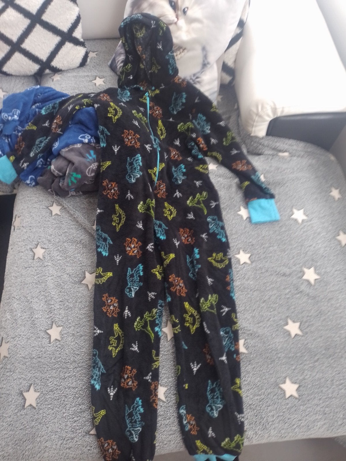 warmsis te koop voor heel lichte prijs, Enlèvement