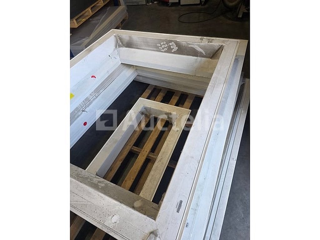 Lot de 7 costières – références assorties, Autos : Pièces & Accessoires