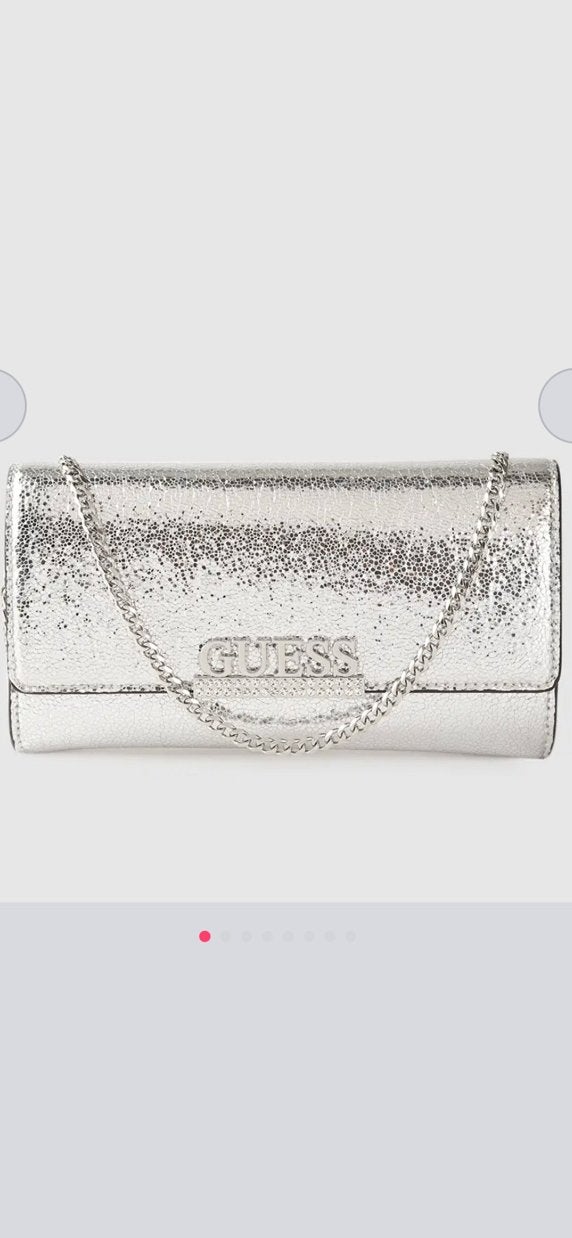 Nieuwe Guess-tas, nooit gebruikt, Ophalen, Nieuw
