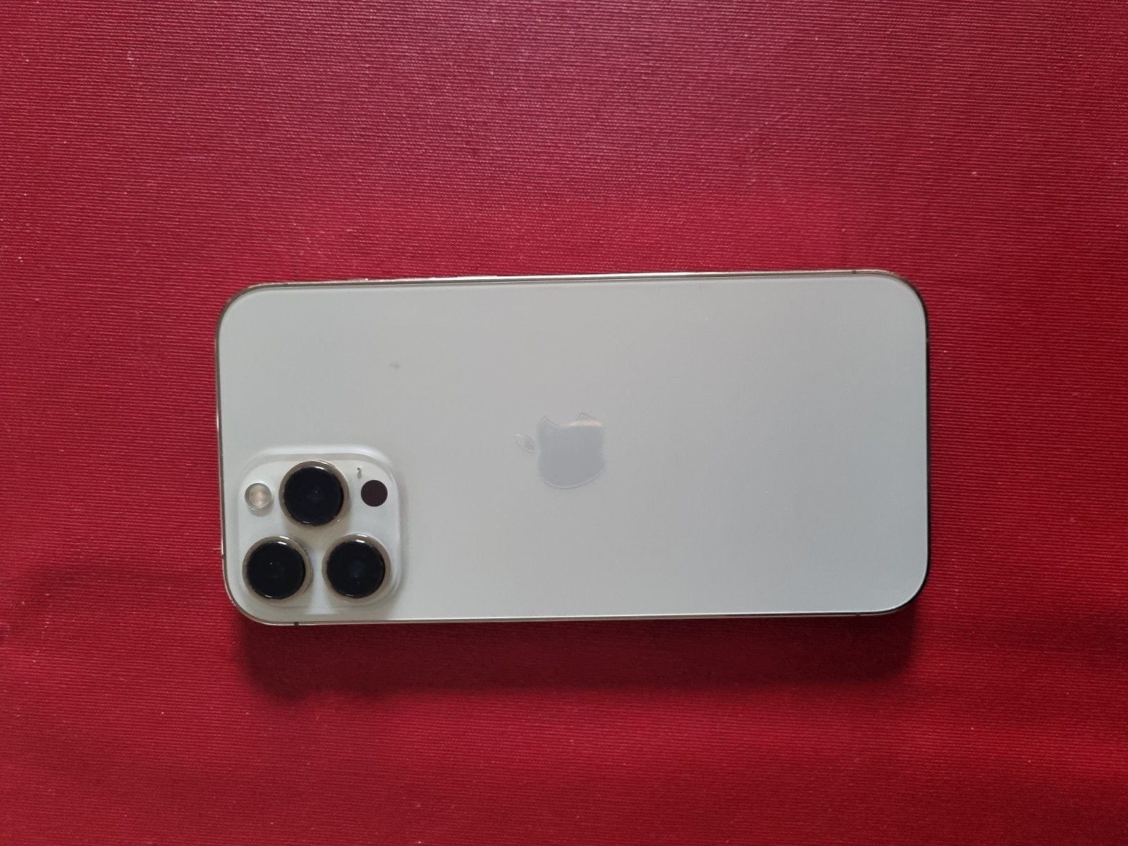 Iphone 13 Pro max, Télécoms, Téléphonie mobile | Apple iPhone, IPhone 13