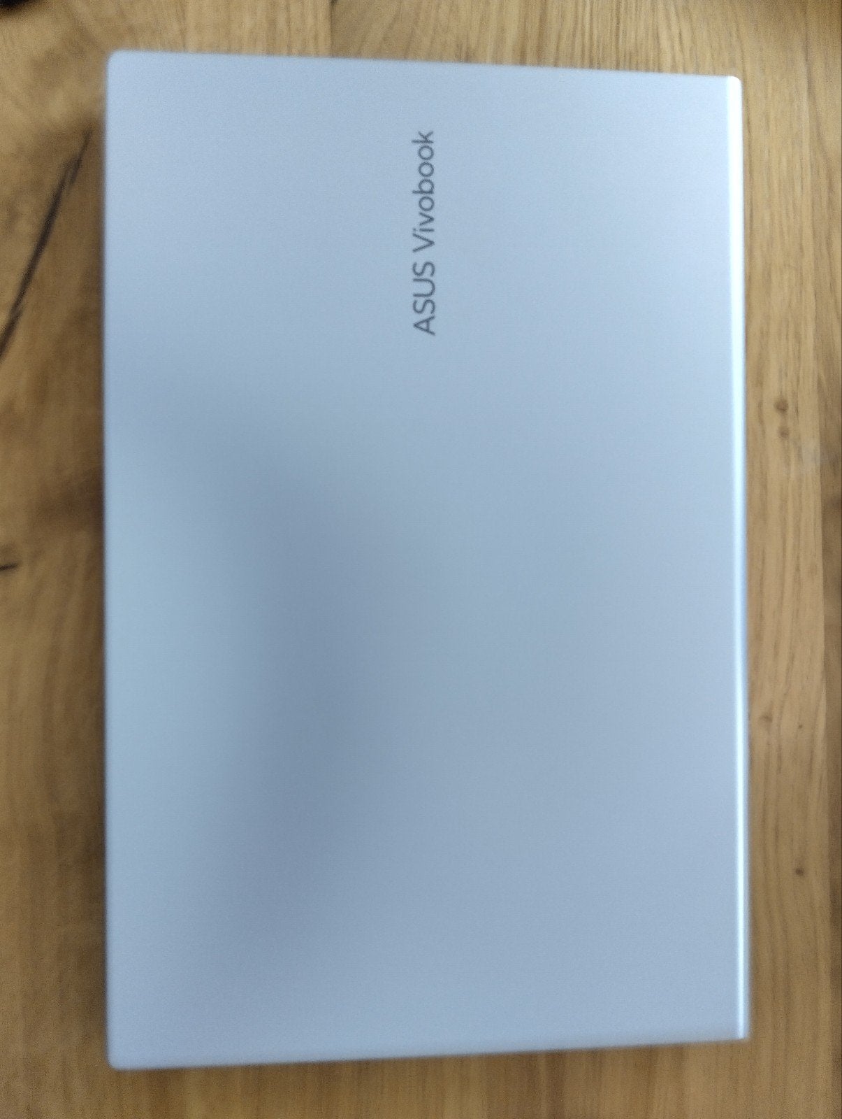 PC Asus Vivobook i3 500Go 16Go RAM, Asus, Enlèvement ou Envoi, Comme neuf, SSD