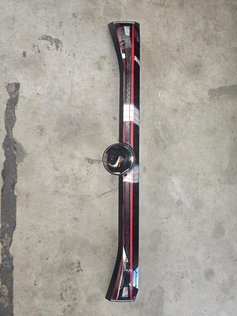 VW ID4 LED balk kofferklep zonder logo, Auto diversen, Tuning en Styling, Ophalen