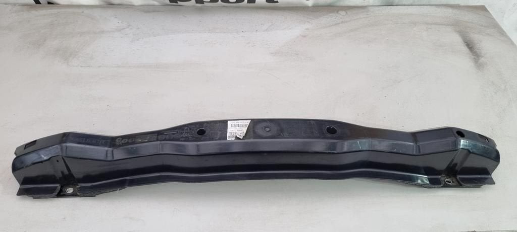 Bumperbalk achter ALFA ROMEO GIULIETTA 50558588, Gebruikt, -, -, Ophalen of Verzenden