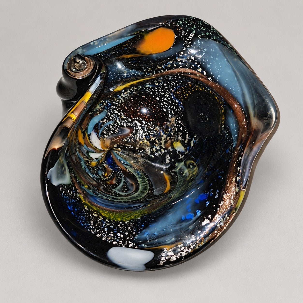 murano, Antiek en Kunst, Ophalen of Verzenden