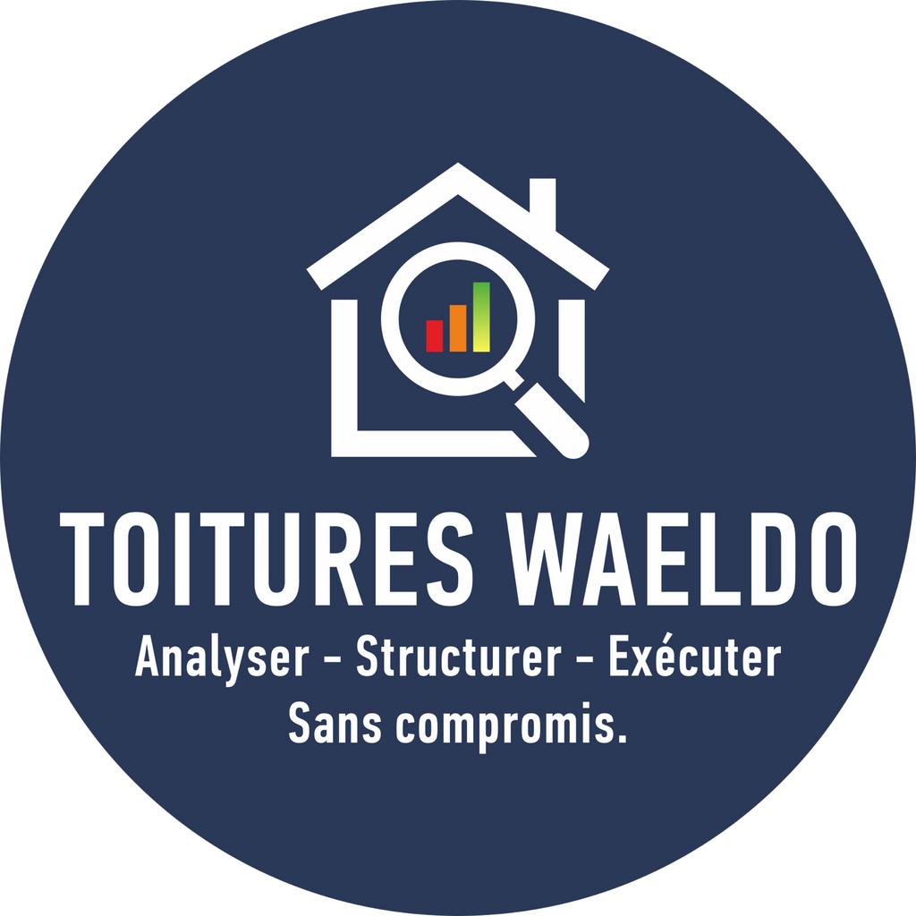 TOITURES WAELDO recherche collaborateur sérieux