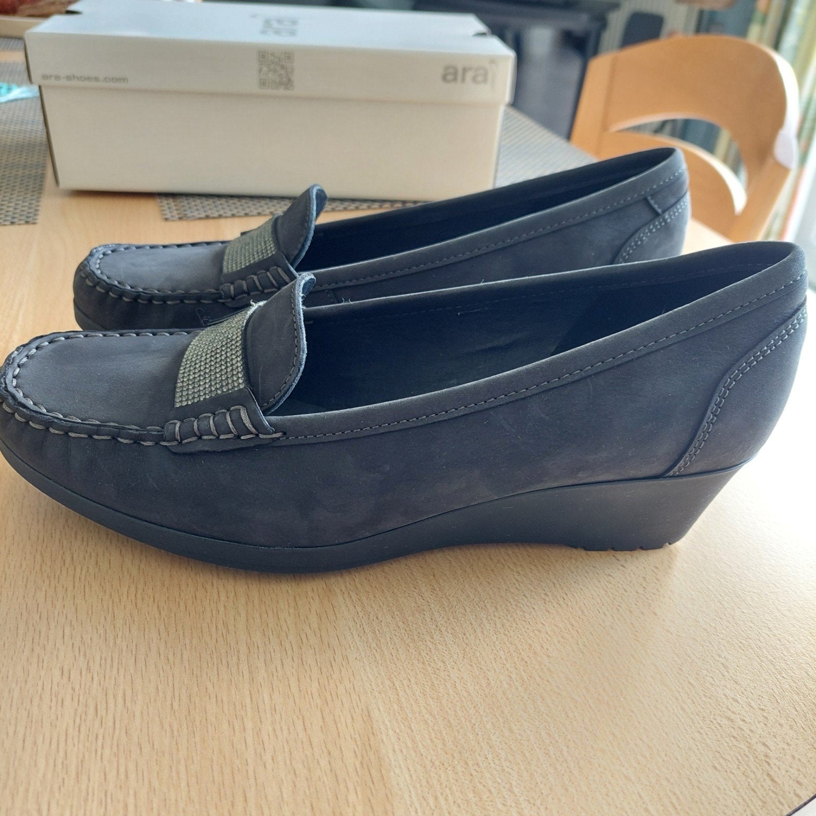 dames schoenen  nieuw maat 39, Ophalen, Nieuw, Overige kleuren
