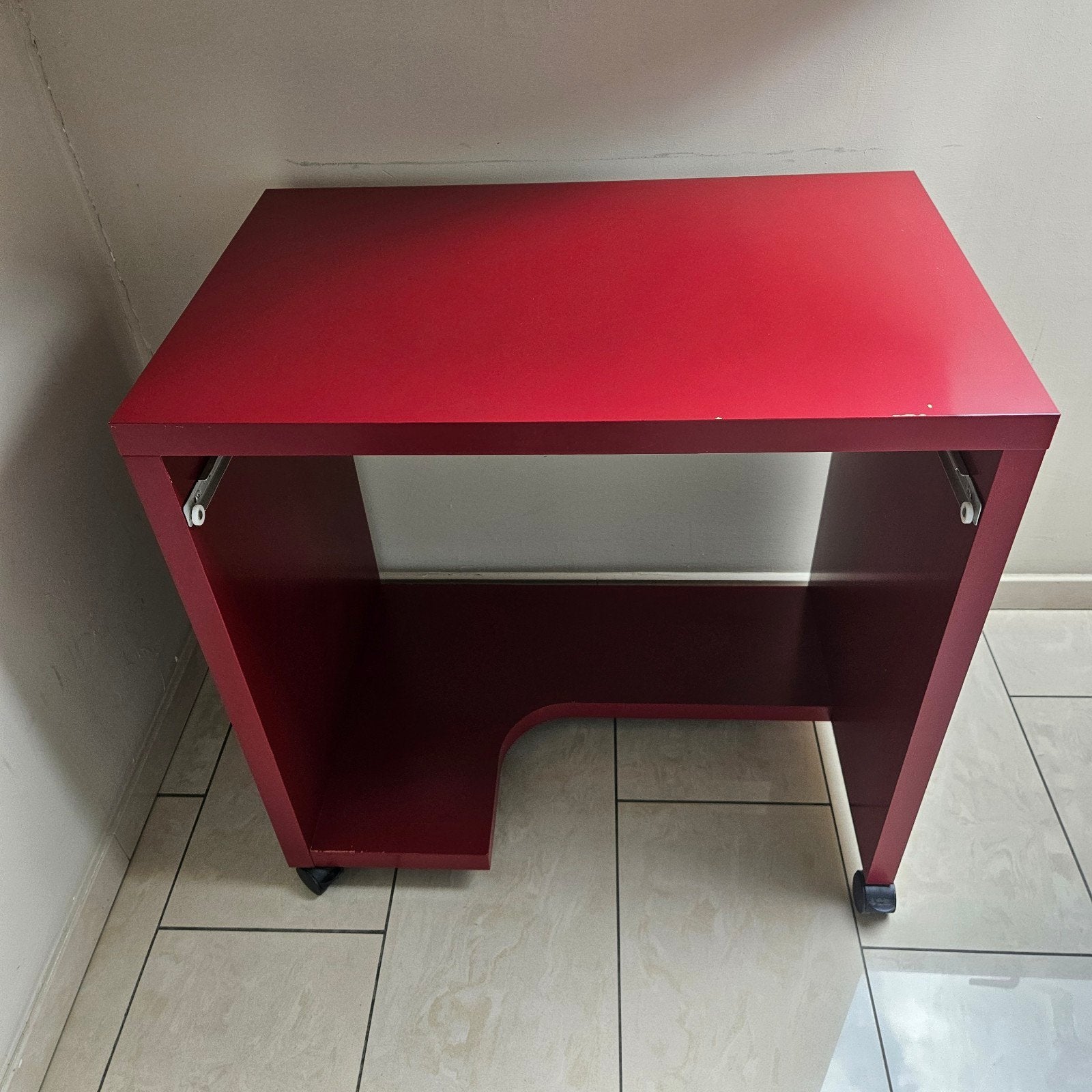 bureau passe partout d'occasion