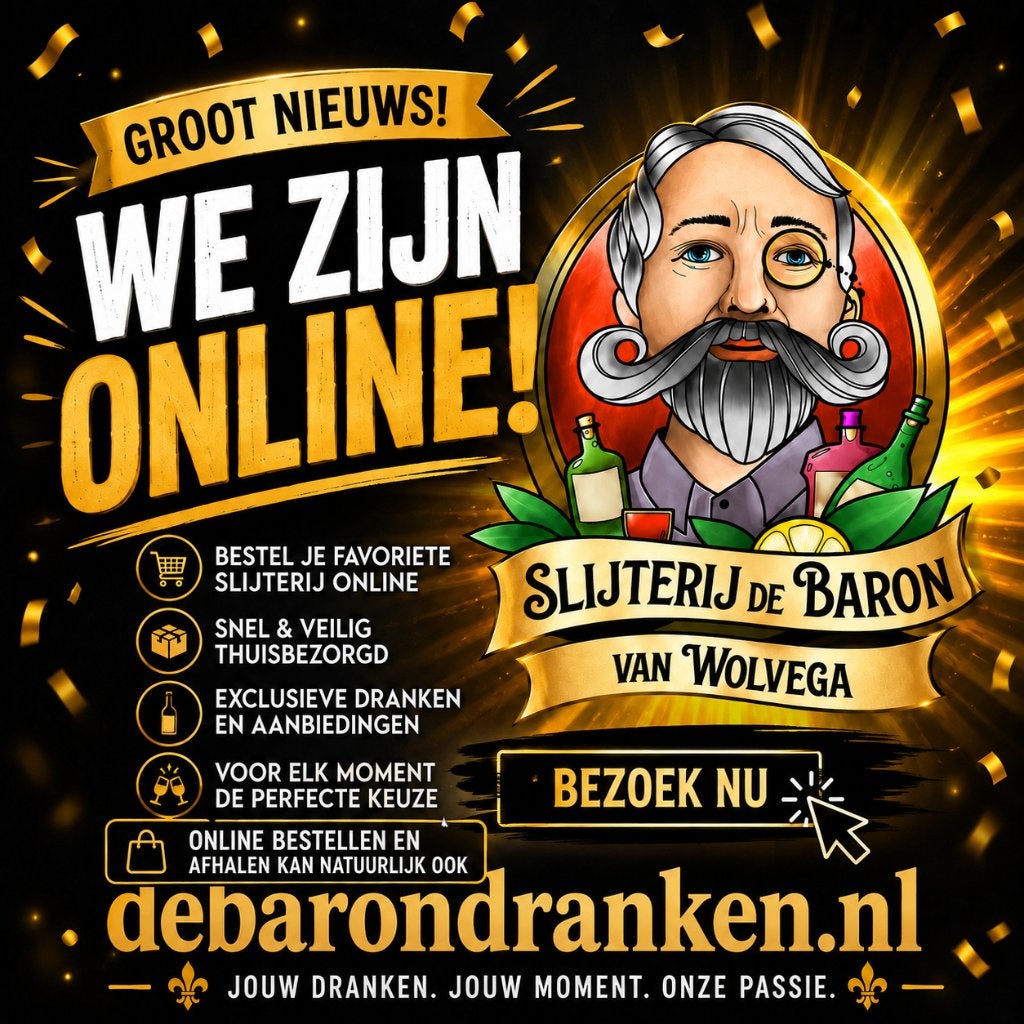 Reclame website, Articles professionnels, Enlèvement ou Envoi