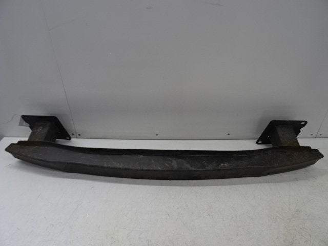BUMPERBALK ACHTER Volkswagen Polo V (6R) (01-2009/05-2022), Gebruikt, Volkswagen