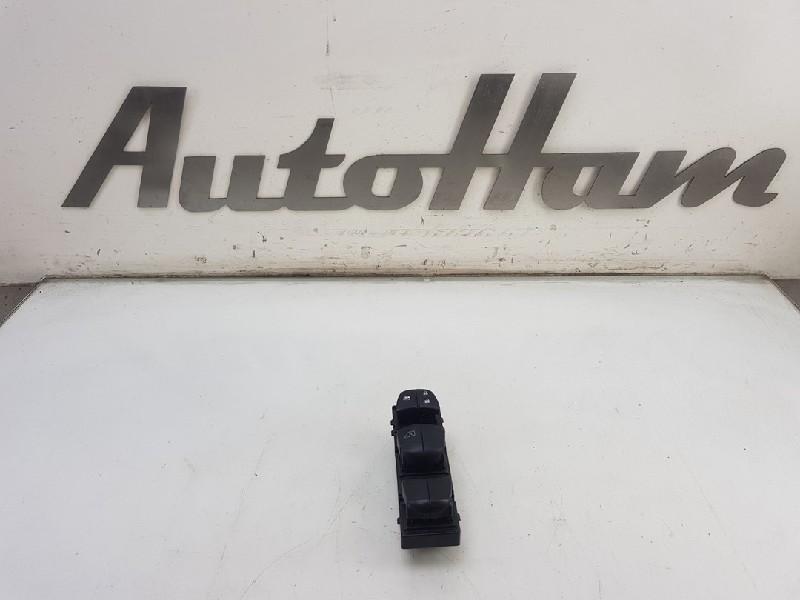 RAAMSCHAKELAAR Nissan Pulsar (C13) (|254013ZL1A|), Gebruikt, Nissan