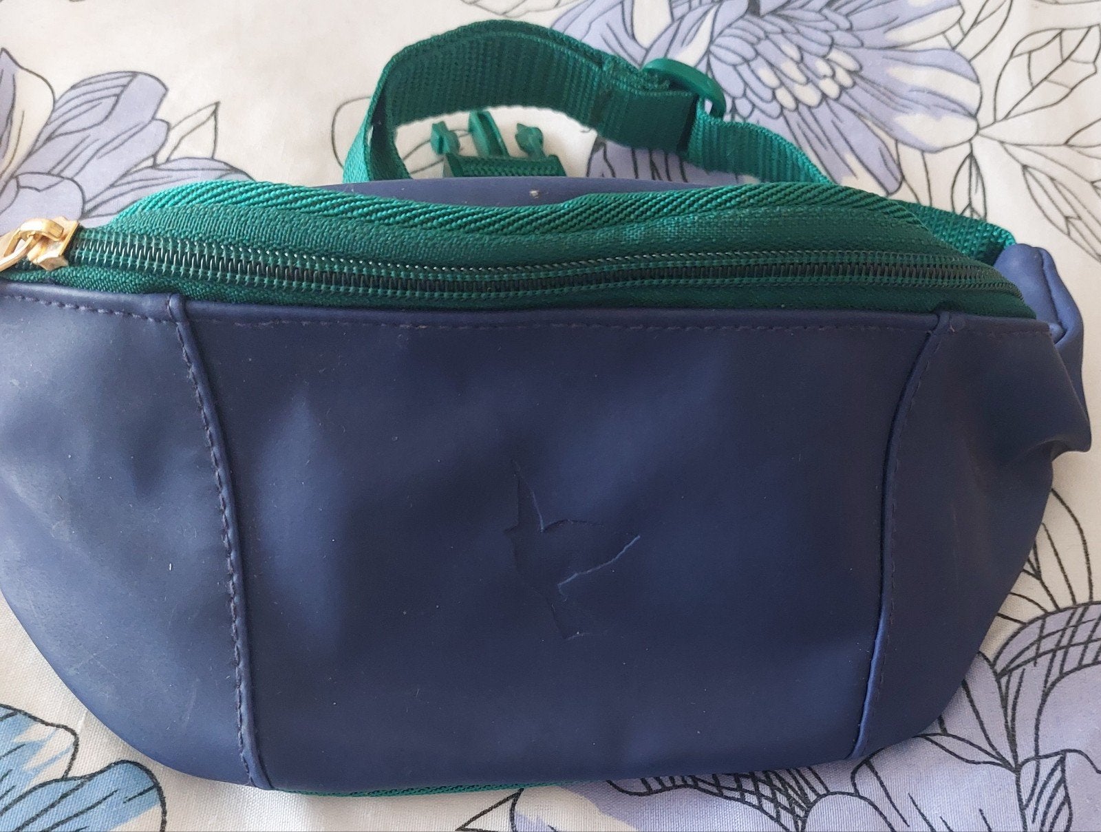 Sac banane Sabena, Verzamelen, Ophalen of Verzenden, Nieuw