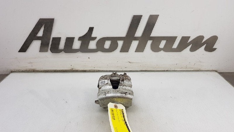 REMKLAUW LINKS VOOR Seat Ibiza V (KJB) (01-2017/-), Dhr. J. Ham, Gebruikt, Administratie@autoham.nl, Seat