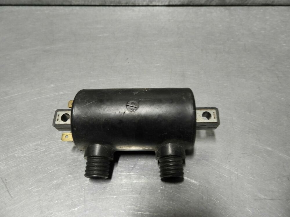 VF750F 1983 - 1985 Honda Bobijn bougiekop D1-43848, Motoren