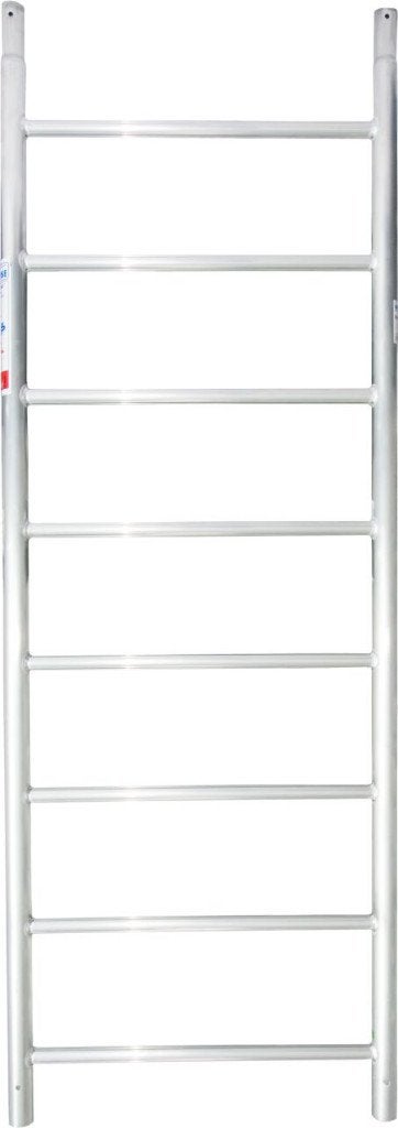 ROLSTEIGER PROTEC 1000 - LICHT - NIEUW, Verzenden