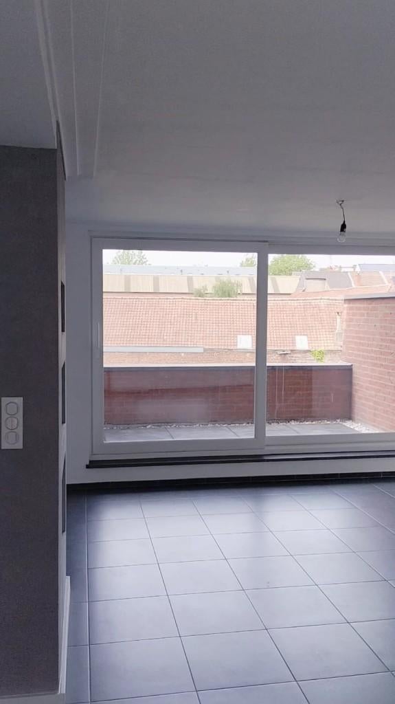 Appartement en location Tournai au 1er juillet 2026, Immo, 50 m² ou plus, Tournai