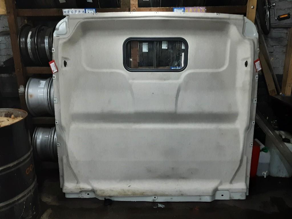 DIVERS DIVERS Peugeot Boxer (U9) (01-2006/12-2023), Mevr. I. Hauben, Utilisé, Rue de l'Espoir 34 34
4030  GRIVEGNÉE, BE, Info@Collignon.be