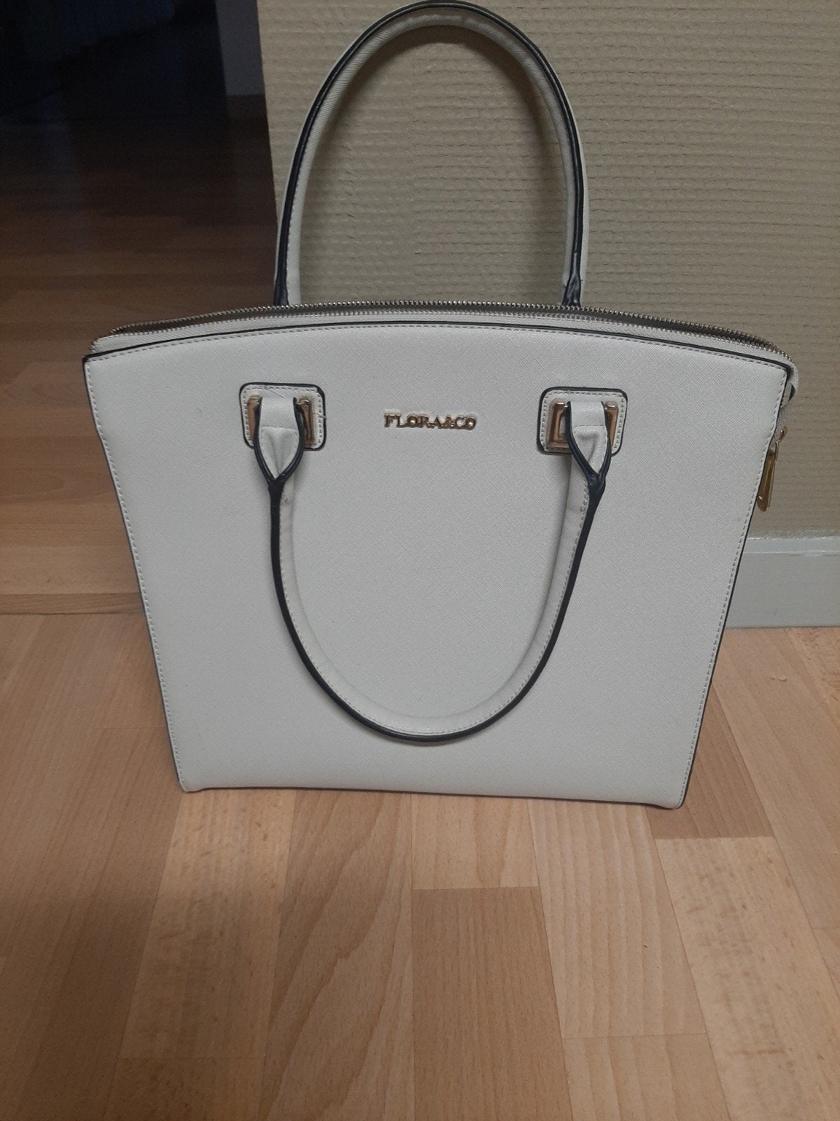 Sac à main FLORA & CO, Enlèvement ou Envoi, Sac à main