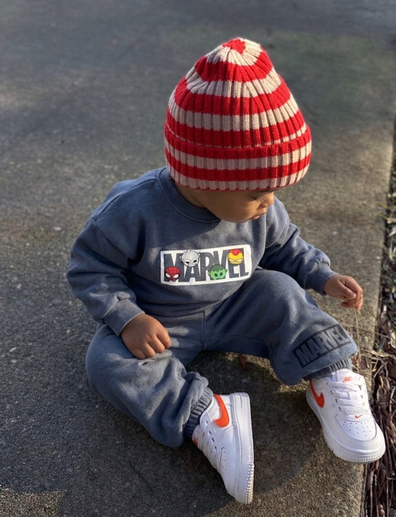Prachtjge set van zara, Kinderen en Baby's, Ophalen of Verzenden, Zo goed als nieuw, Jongen, Setje