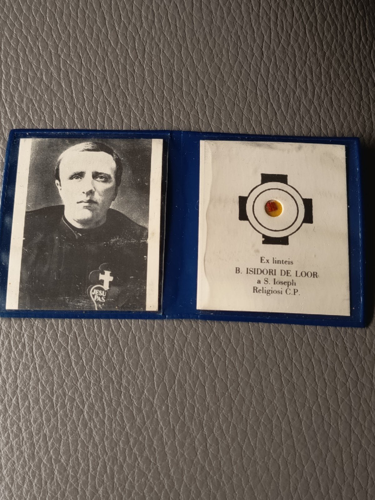 religieuze, Verzamelen, Ophalen of Verzenden