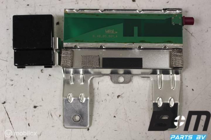 Navi antenne Audi A1 Quattro Sportback 8X0035503A, Utilisé