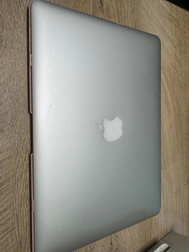 Macbook Air 2019 super etat, Moins de 2 Ghz, Enlèvement, Utilisé, Azerty