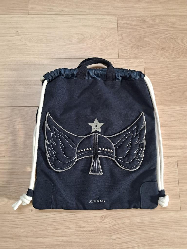 jeune premier, Ophalen of Verzenden, Nieuw