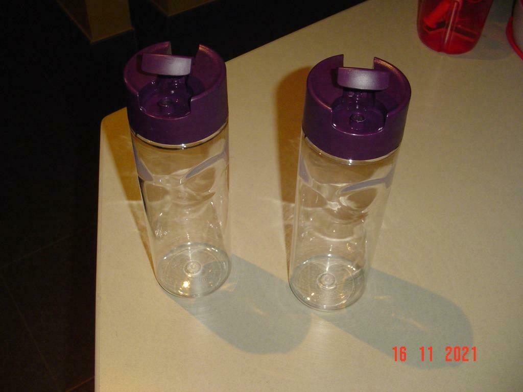 Tupperware Condiserve 1 l per stuk ex demo, Enlèvement ou Envoi, Comme neuf