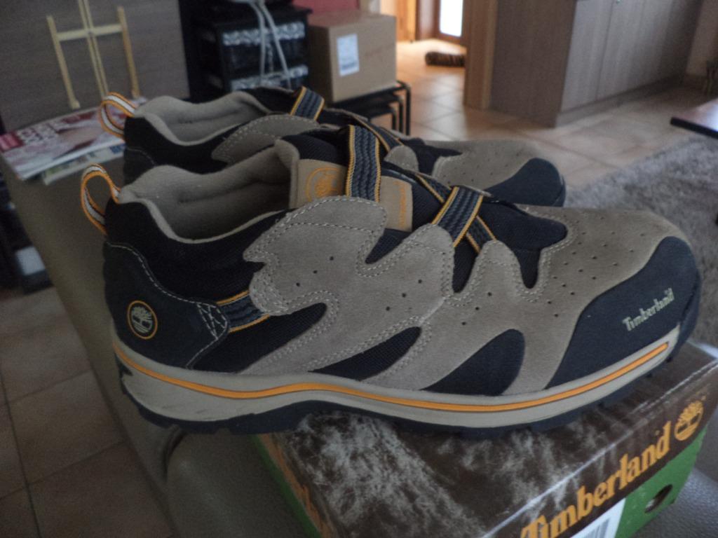 nieuwe TIMBERLAND schoenen, Overige kleuren, Timberland, Nieuw, Ophalen of Verzenden