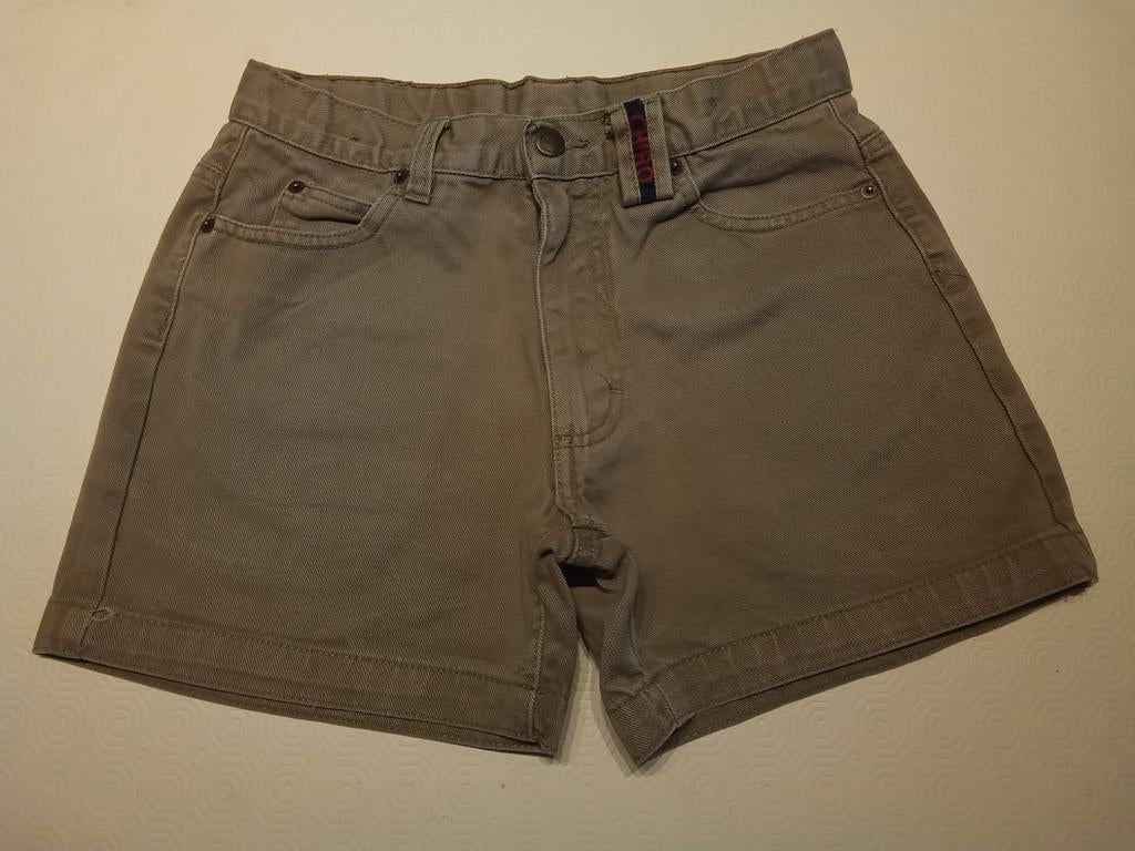 Chiroshort, Ophalen of Verzenden, Maat 176