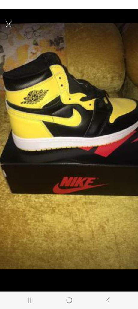Basket neuf p 45, Neuf