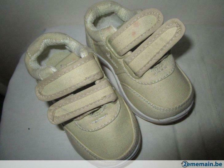 Kinderschoenen, Verzenden, Overige typen, Nieuw, Enfant
