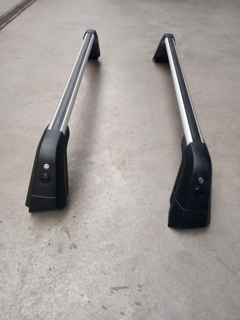 Dakdragers, Auto diversen, Dakdragers, Ophalen