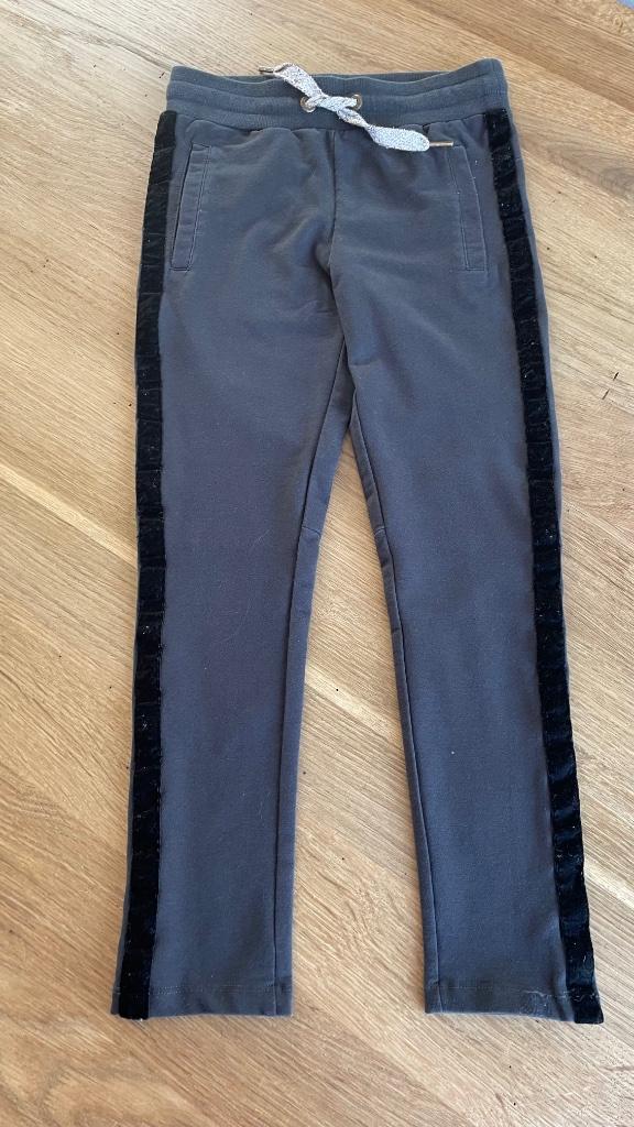 Broek like flo 128, Broek, Like Flo, Meisje, Ophalen of Verzenden