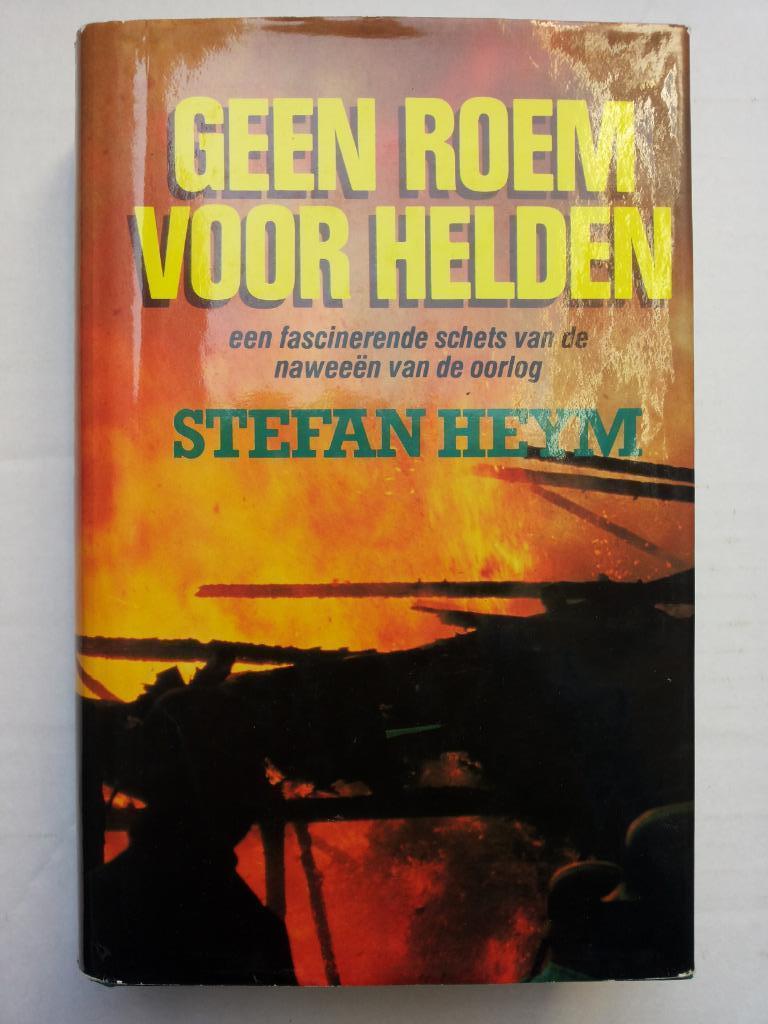 Dag van bevrijding - Andy McNab, Boeken, Oorlog en Militair, Gelezen, 1945 tot heden, Ophalen of Verzenden