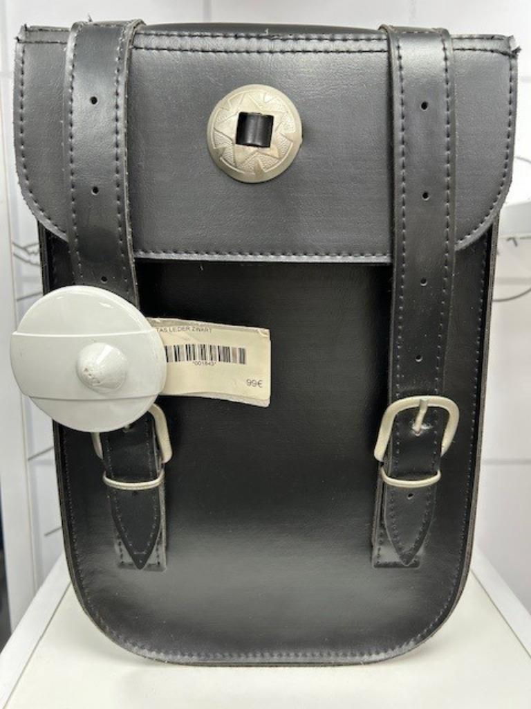 Sac Sissy Bar, Enlèvement ou Envoi, Neuf