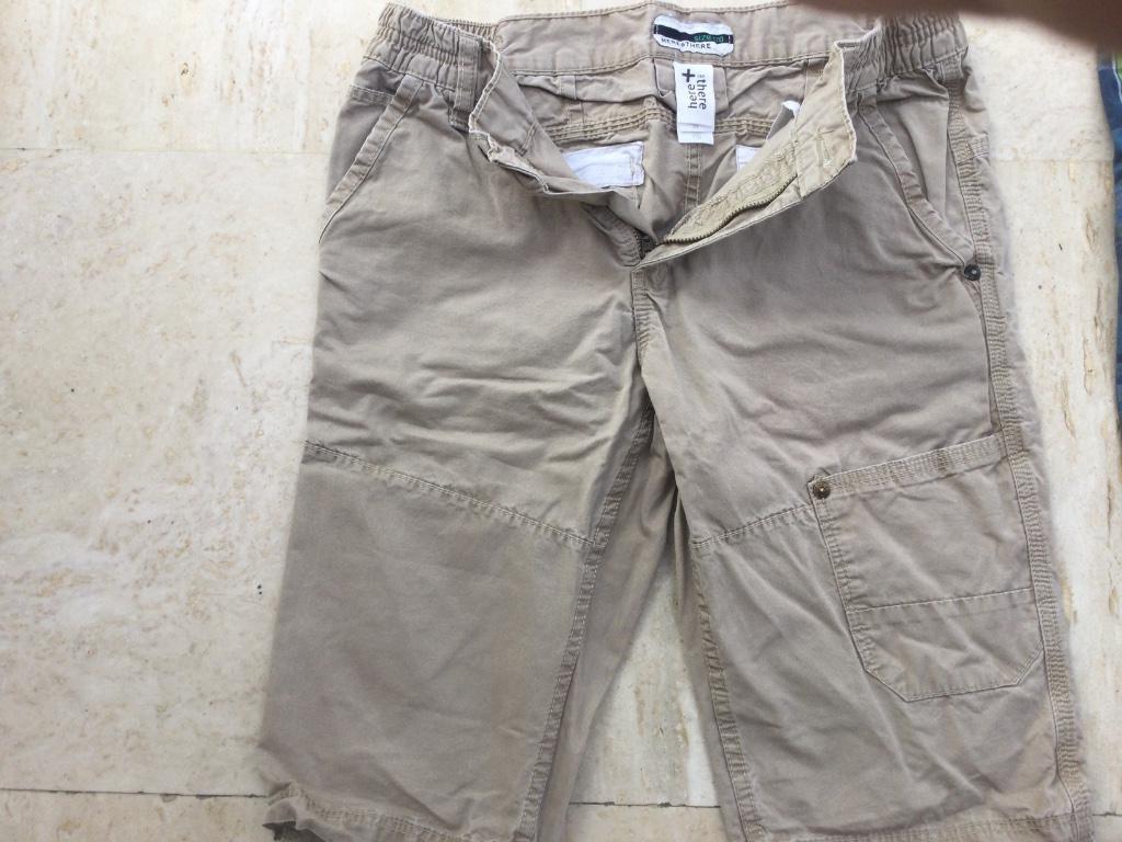 Kledij boy  8 a 14j 146 152 164 divers pour garcons 8 a 14a, Kinderen en Baby's, Ophalen of Verzenden, Zo goed als nieuw, Overige maten
