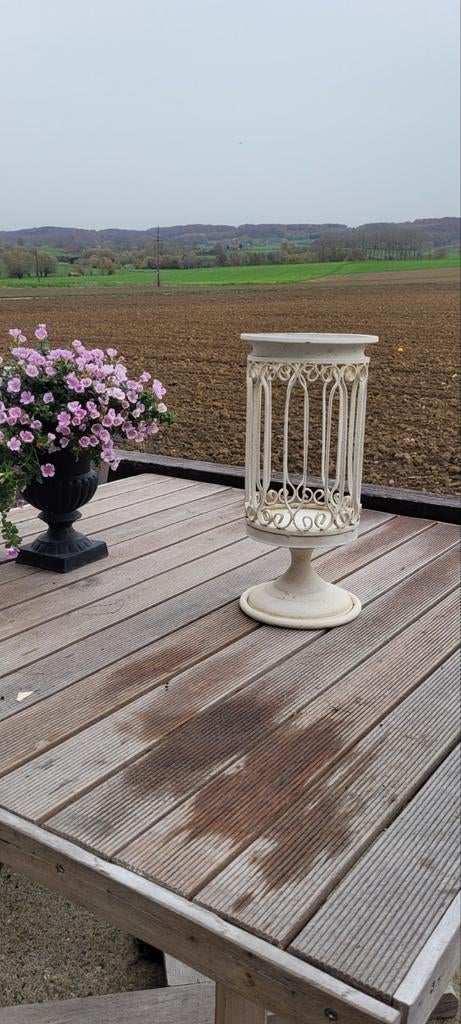 Tuindecoratie, Tuin en Terras, Ophalen of Verzenden