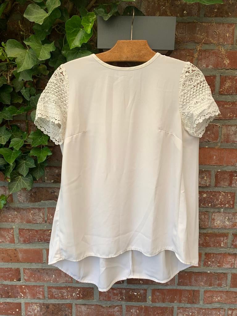 Blouse Michael Kors taille S, Enlèvement, Taille 36 (S)