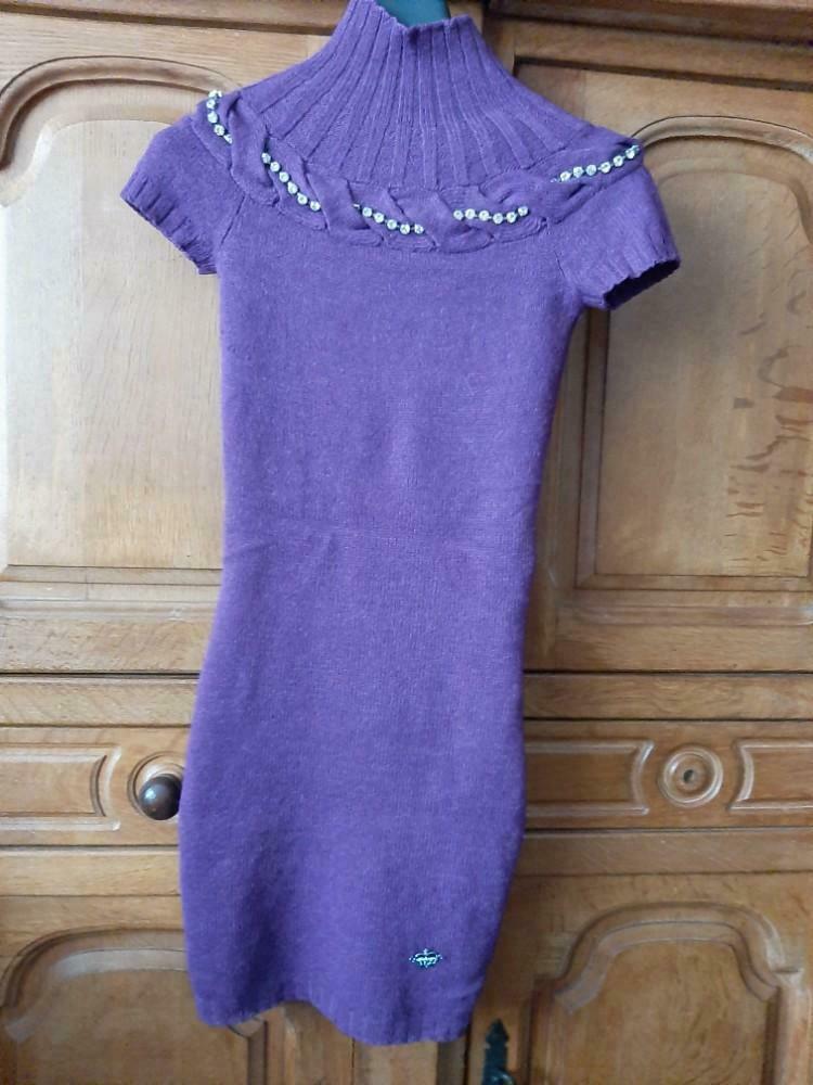Robe femme taille M (petit M), Ophalen
