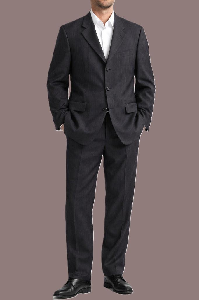 costume pour homme de Barutti taille 50, Vêtements | Hommes, Costumes & Vestes, Barutti, Enlèvement ou Envoi, Autres couleurs