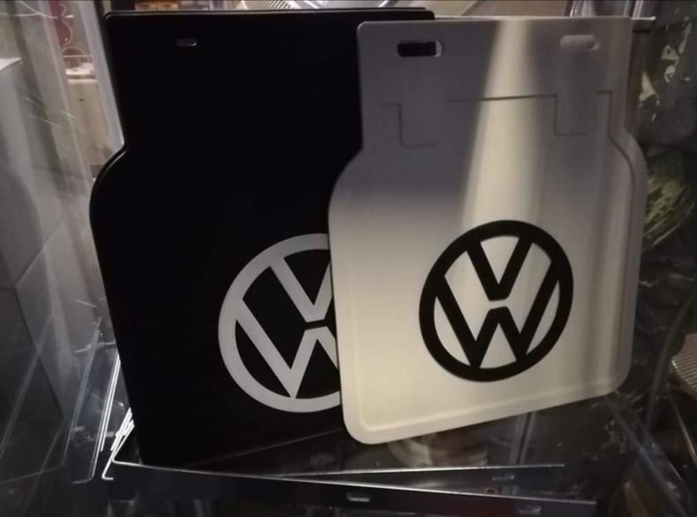 Spatlappen vw kever, Ophalen of Verzenden