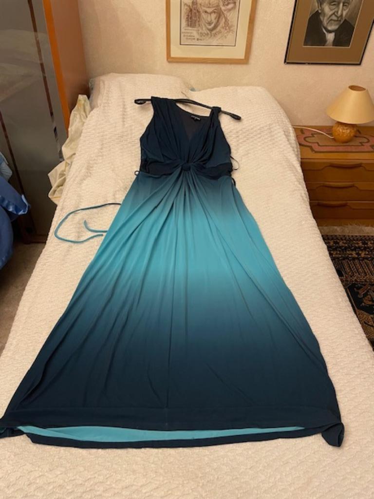 Dameskledij, Kleding | Dames, Ophalen, Nieuw, Maat 46/48 (XL) of groter
