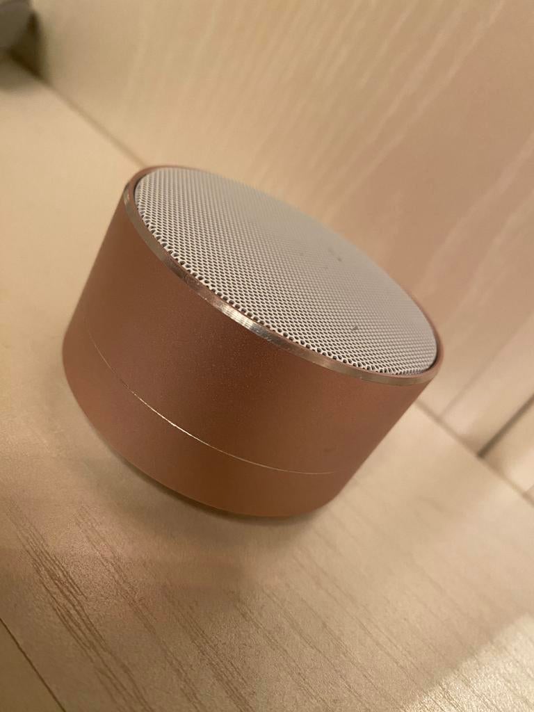 Muziekbox, Ophalen of Verzenden, Nieuw